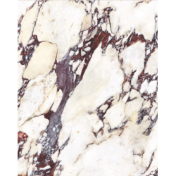 Πλακάκι Calacatta Viola 60Χ120 ENERGIE KER Rettificato Γυαλιστερό